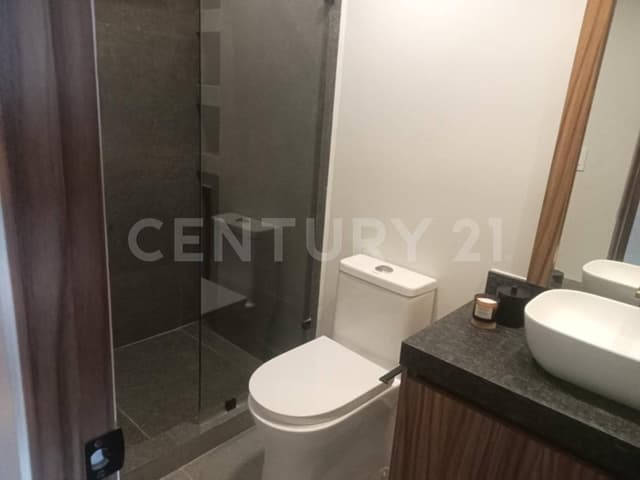 CONDOMINIO EN VENTA EN ROSARITO B.C.