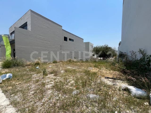 Casa en Venta ubicada en Mítica Residencial