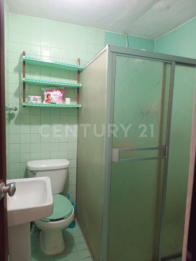 SE VENDE CASA EN LA COLONIA SALVADOR ALVARADO CULIACAN SINALOA