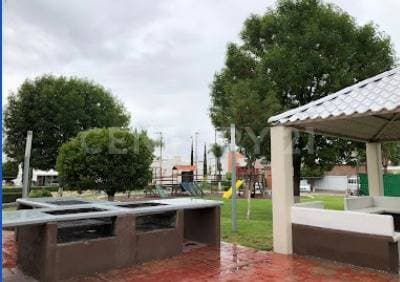 Casa en trojes de San Cristóbal en Venta