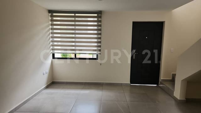 VENTA DE CASA EN PUEBLA (CUAUTLANCINGO)