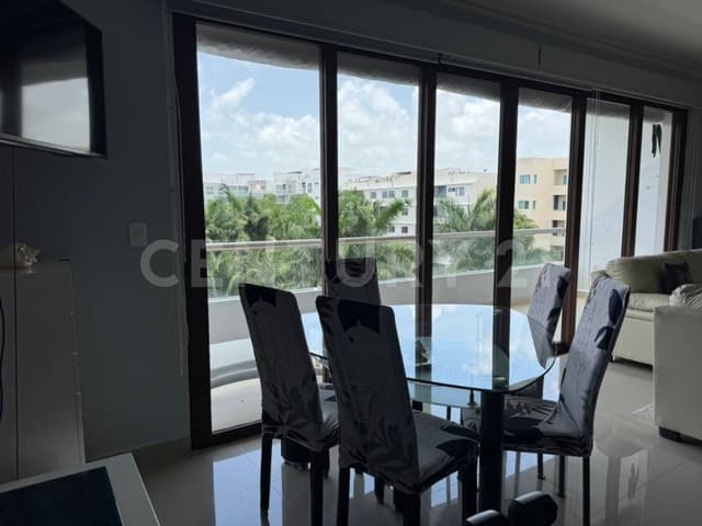 PALMARIS DEPARTAMENTO EN VENTA