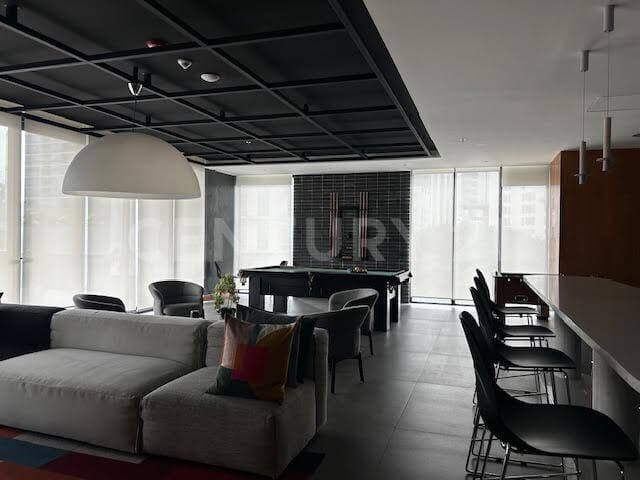 Fotos adicionales