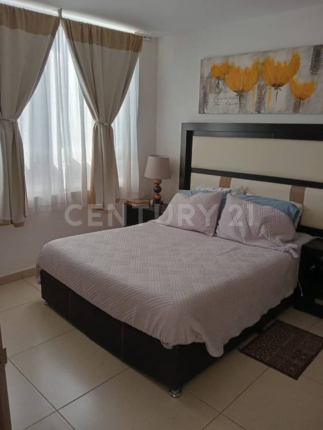 VENTA CASA 3 RECÁMARAS PARQUE NOVARA,LOMAS DE ANGELOPOLIS III,PUEBLA