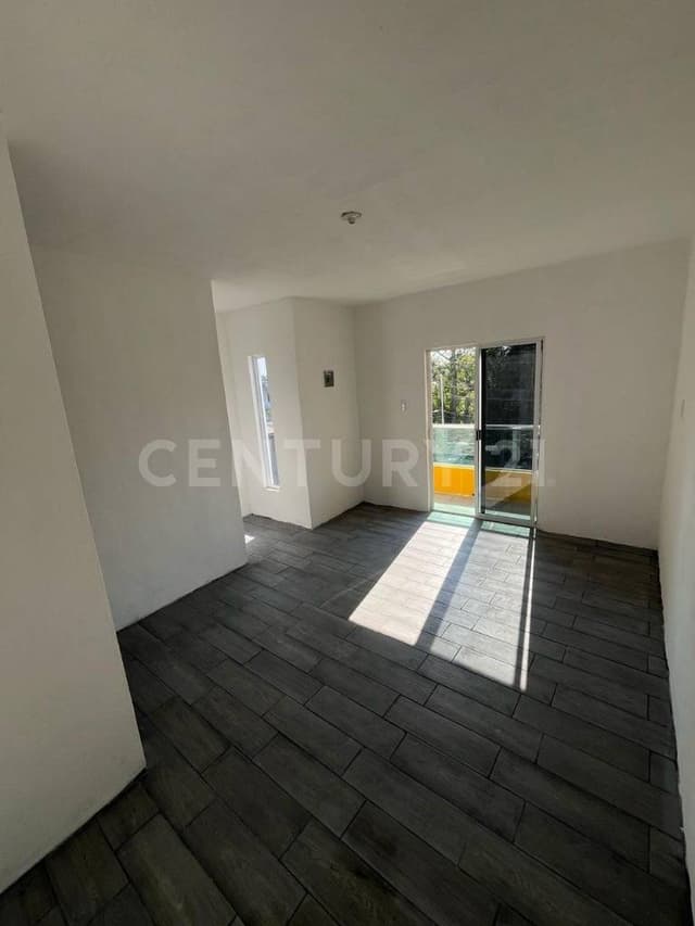 CASA NUEVA EN VENTA COLONIA LAS FLORES CIUDAD MADERO TAMAULIPAS