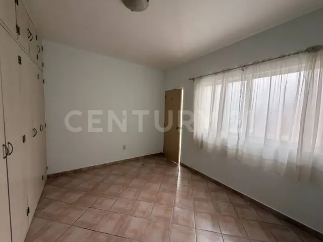 Departamento en Renta en Popotla, Miguel Hidalgo, Ciudad De México