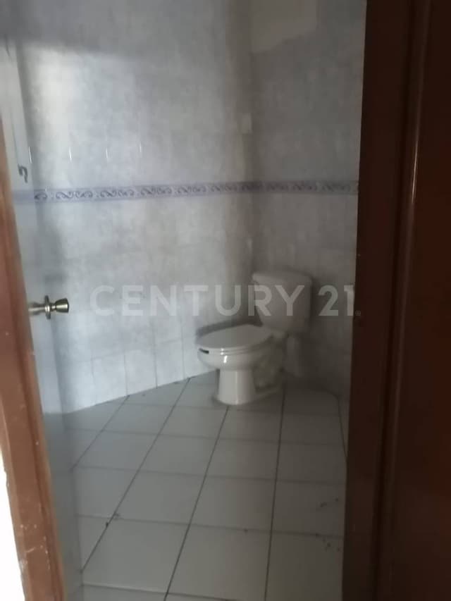 LOCAL EN RENTA en Gabriel Leyva esquina con Cuauhtemoc, Los Mochis, Sinaloa