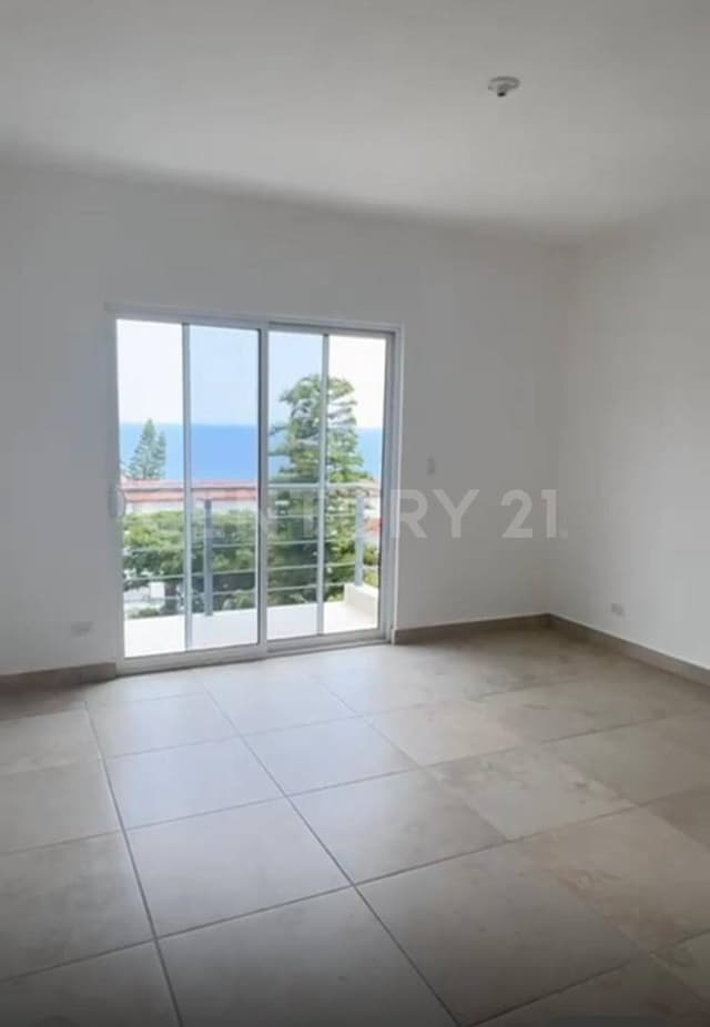 DEPARTAMENTO EN VENTA EN LA MISIÓN ENSENADA B.C.