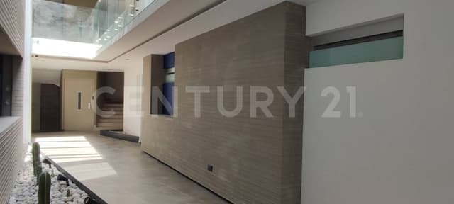 Oficina en Renta en Cuautitlán Centro, Estado De México,.