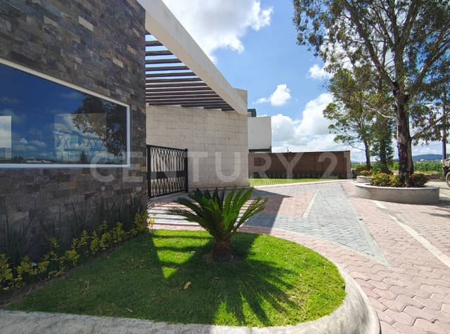 Casa en venta, Lomas de Granada cerca de Lomas de Angelópolis, Ocoyucan, Puebla