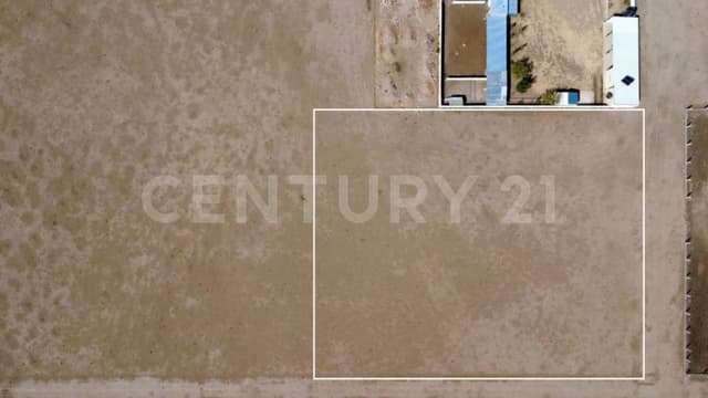 - EN VENTA TERRENO EN FRACCIONAMIENTO GRANJAS FAMILIARES EN CD. CUAUHTEMOC, CHIH