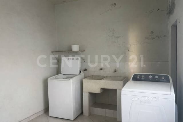 CASA EN VENTA EN CENTRO MONTERREY, MONTERREY, NUEVO LEON