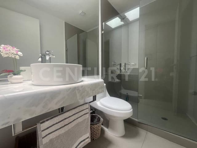 CASA EN VENTA EN AV. LAS GRANJAS, LAS COLONIAS, ESTADO DE MÉXICO