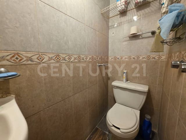 Edifico en venta Azcapotzalco