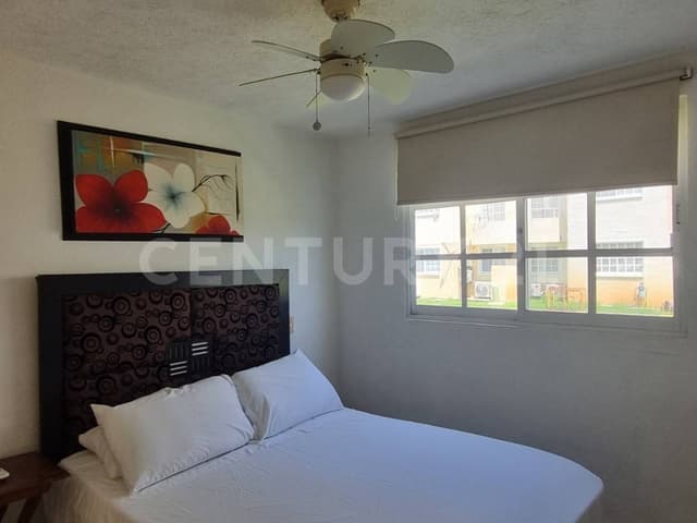 Departamento en Venta en Puente del Mar, Acapulco Diamante
