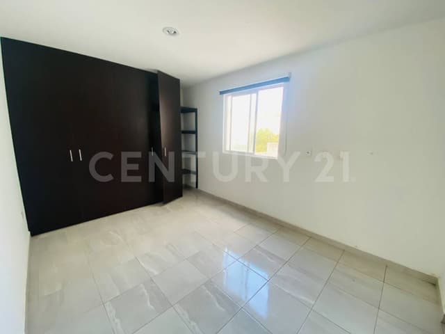 Departamento en venta, Privalia ambienta, Queretaro