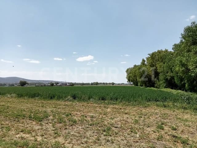 " ATENCION INVERSIONISTAS " VENTA DE TERRENO EN ZUMPANGO.