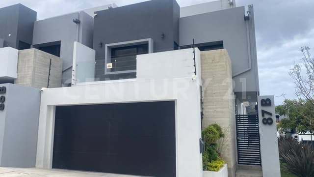 CASA EN RENTA EN PLAYAS DE TIJUANA, TIJUANA BAJA CALIFORNIA.