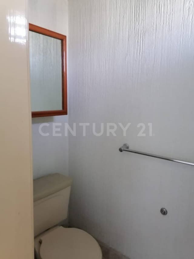 RENTA DE CONSULTORIOS/OFICINAS EN BUENAVISTA, LINDAVISTA, GUSTAVO A MADERO.