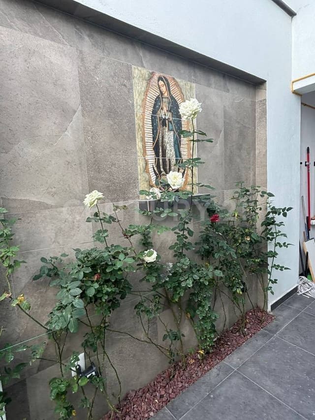 Venta de Casa en Ciudad Satelite, Naucalpan