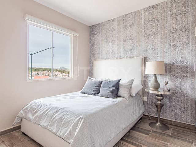 CASA EN VENTA EN SANTA FE, TIJUANA B.C.