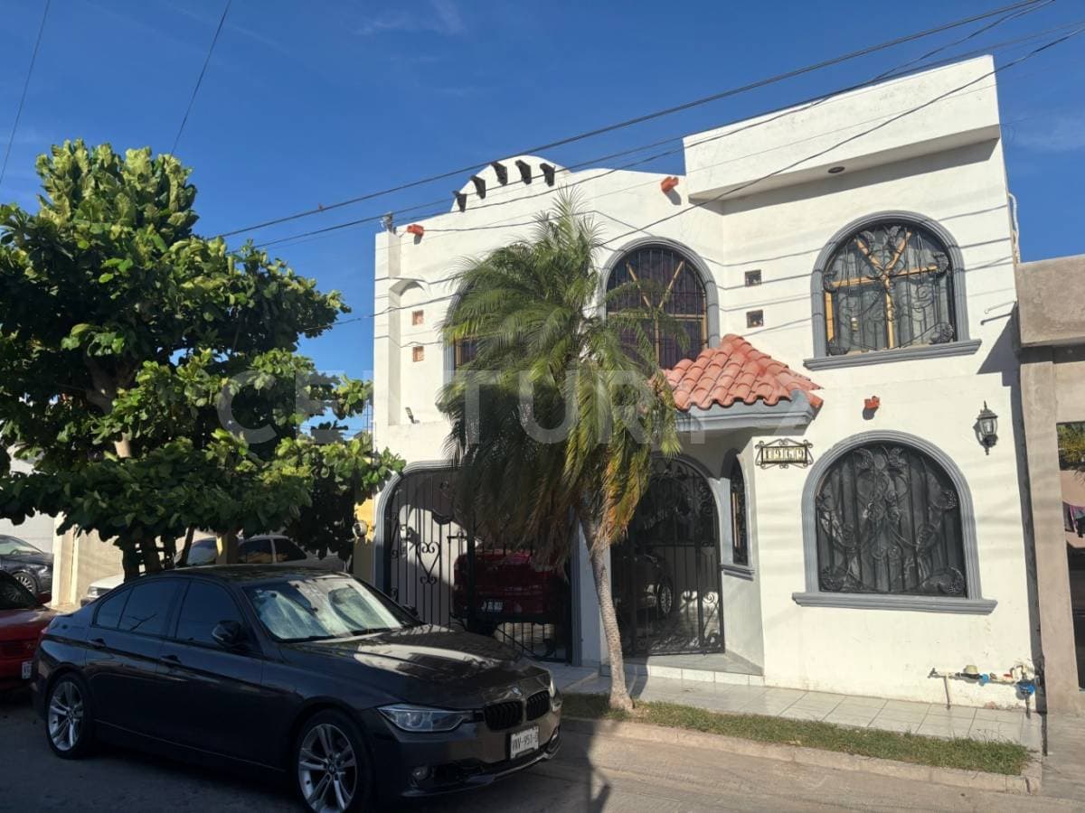 Fotos adicionales