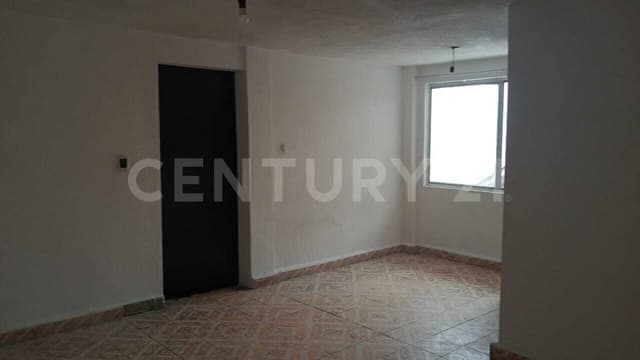 Casa en venta, Citlalli, Iztapalapa, CDMX