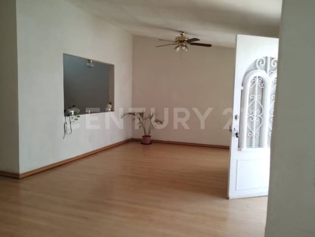 RENTA CASA REAL DE PEÑA EN SALTILLO