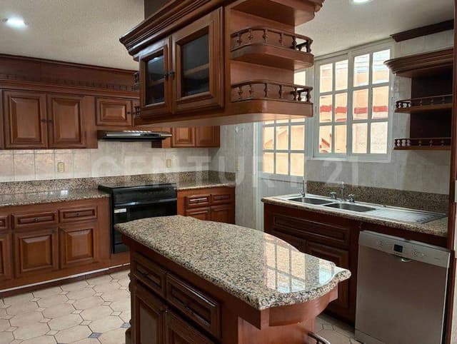 Florida - Alvaro Obregon