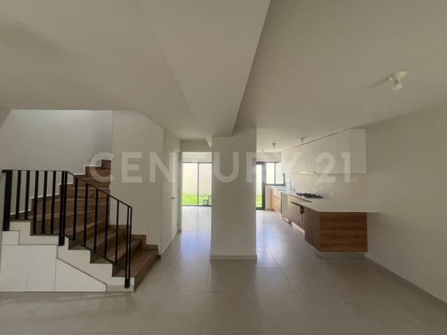 Venta de Casa en Zakia