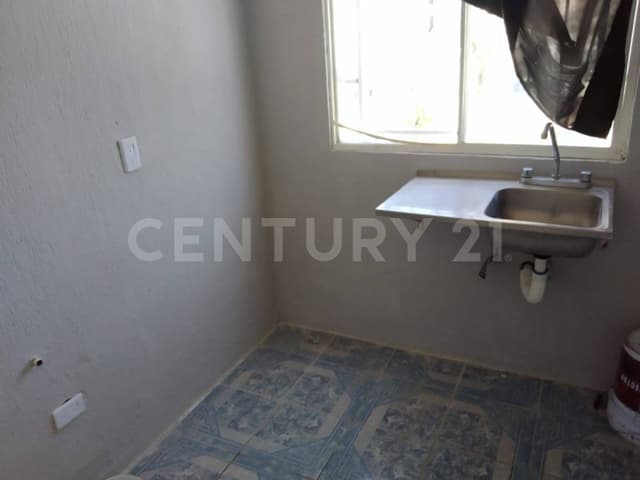 casa en venta en puente viejo Tonalá