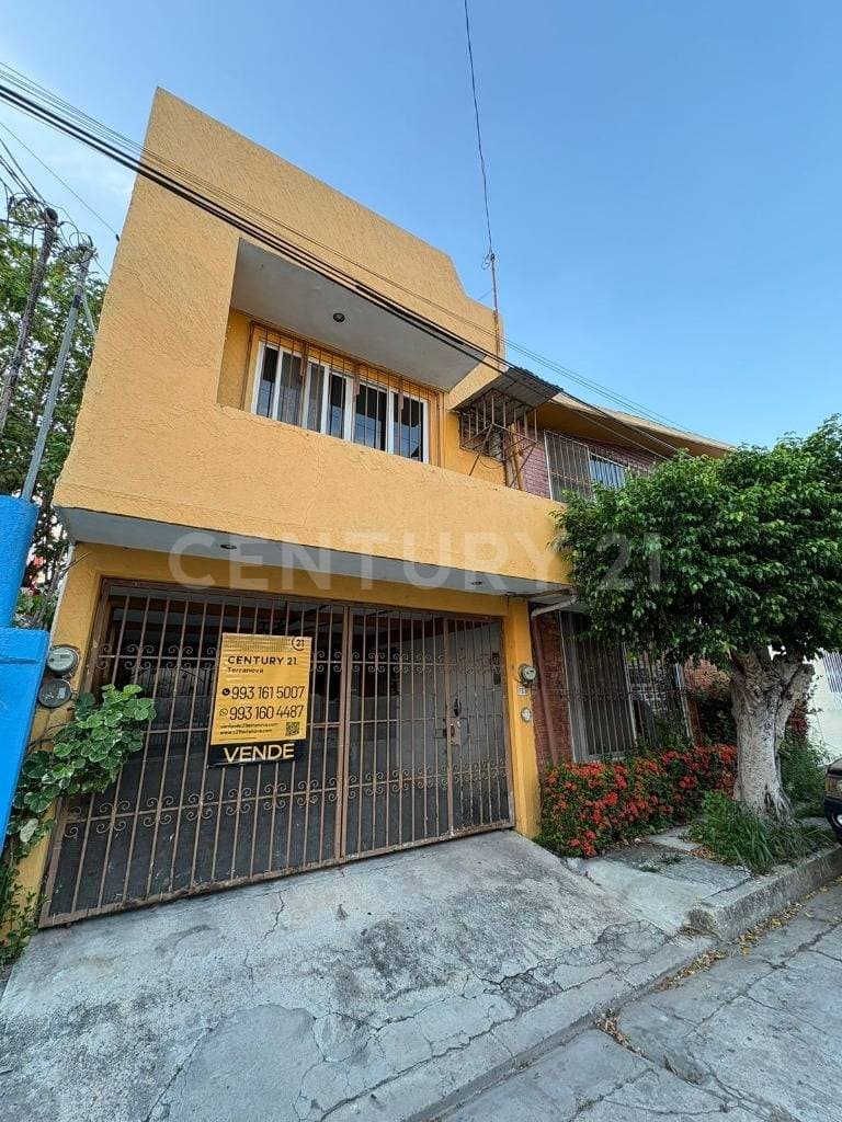 Fotos adicionales
