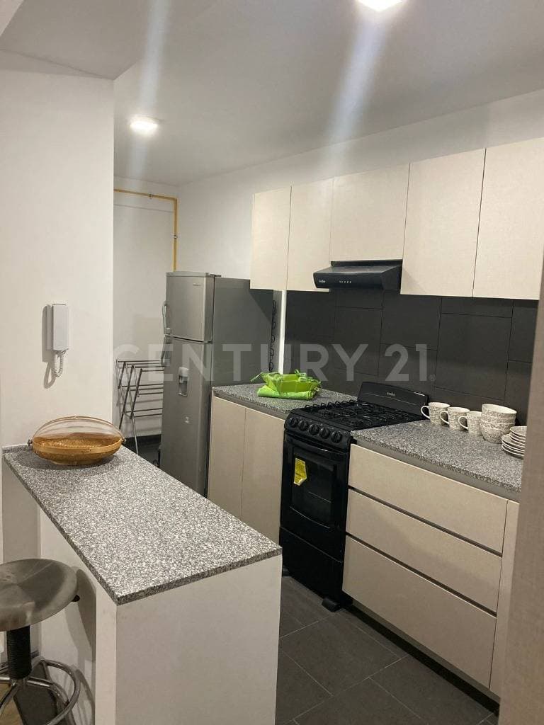 Fotos adicionales