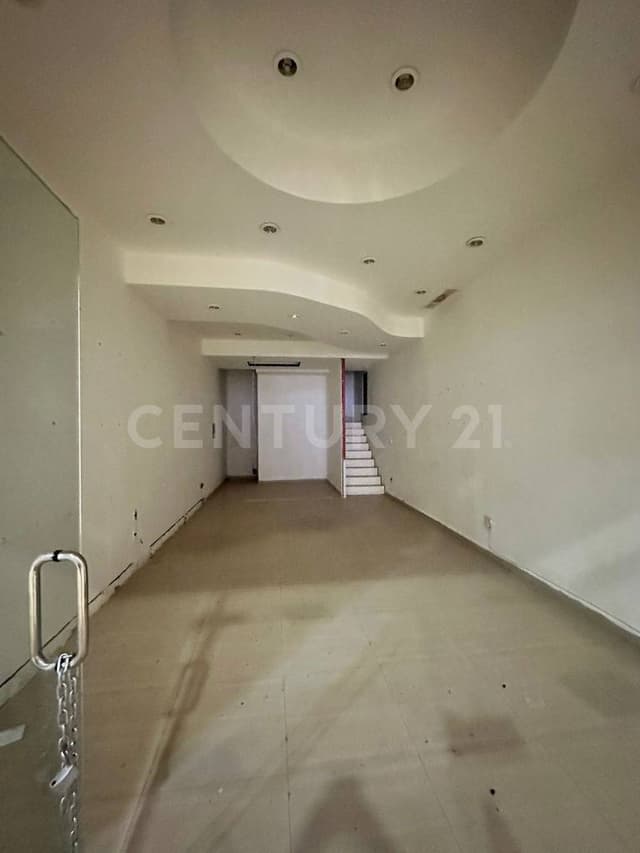 Local comercial en venta en Plaza caracol, Puerto Vallarta