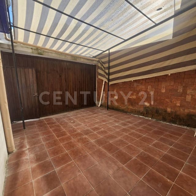 Casa privada en venta, colonia El Empleado, Cuernavaca, Morelos