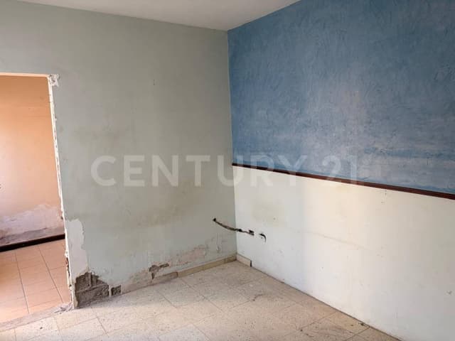 CASA EN VENTA, Cerro Cabezon #39, Fraccionamiento las Gaviotas