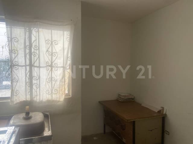 Casa en Venta en Residencial Milenium, Apodaca