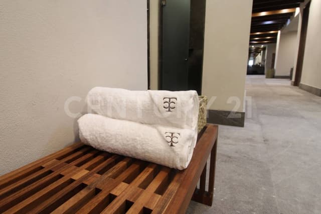 VENTA DE TERRENO EN TERRALTA RESIDENCIAL y CONTRY CLUB, GARCIA, NL