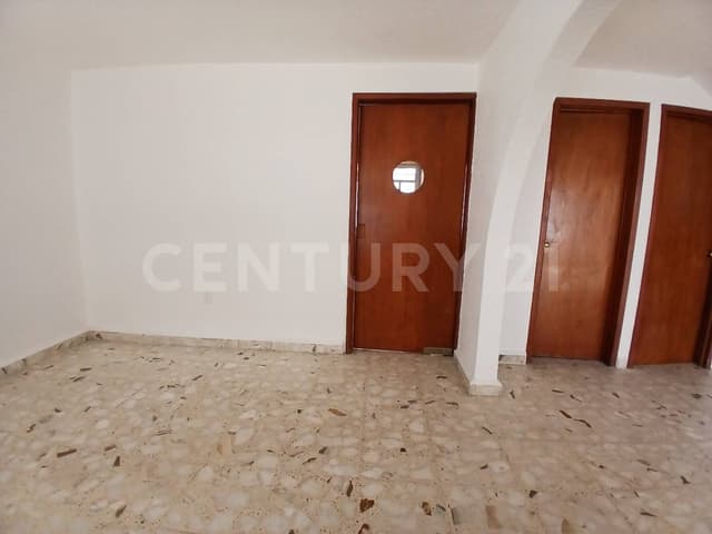 Casa en Venta en Camarón, Col. Caracol, Venustiano Carranza, Ciudad De México