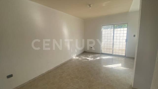 Venta de casa en Fraccionamiento Anna en Torreón, Coahuila