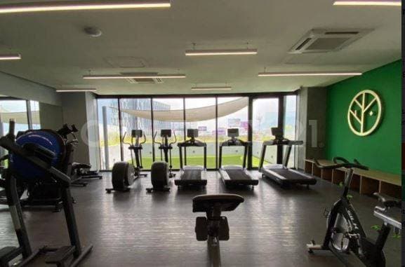 VENTA DEPARTAMENTO | ZONA FUNDIDORA | MONTERREY, NL