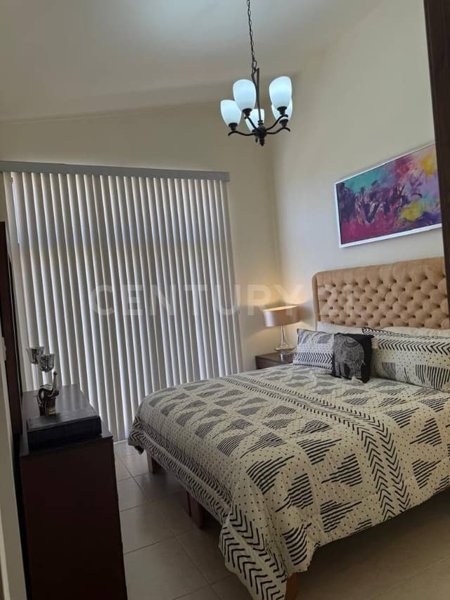 Casa en venta en El Secreto Residencial, Modelo Cuarzo A. (Solo 1 Disponible)