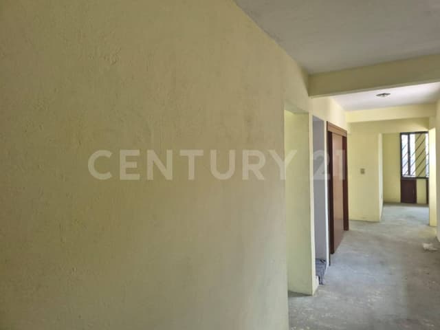 CASA EN VENTA PRADOS IXTACALA , ATIZAPAN DE ZARAGOZA, ESTADO DE MEXICO.