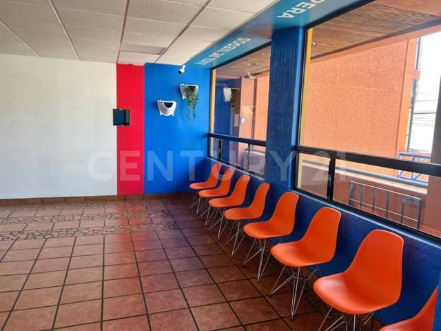 Local en renta, Zona Centro, Ensenada, Baja California