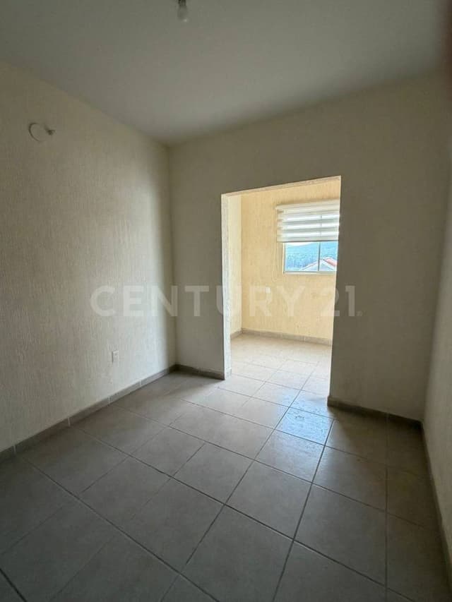 Casa en Venta, residencial Alta California, Tlajomulco de zuñiga, jal