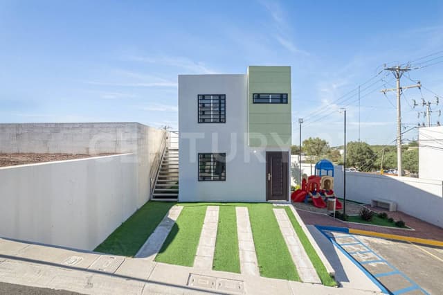 DEPARTAMENTO EN VENTA EN SANTA FE, TIJUANA, B.C.