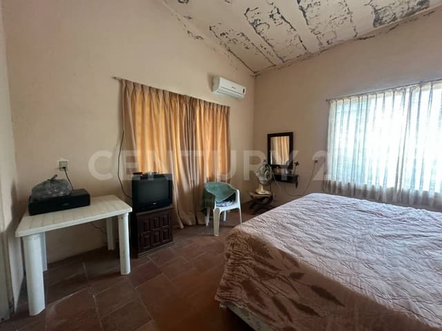 QUINTA EN VENTA | SANTIAGO | MONTERREY, NL