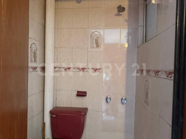 Casa en Venta en Carlos Hank González, Toluca, Estado de México