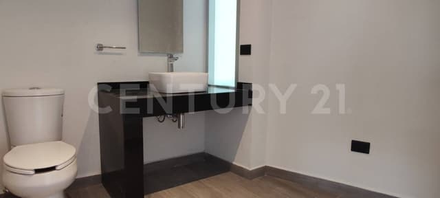 Oficina en Renta en Cuautitlán Centro, Estado De México,.