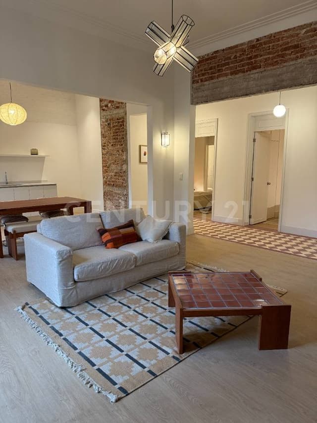 Venta de Departamento Nuevo, Santa María la Ribera, Cuauhtémoc